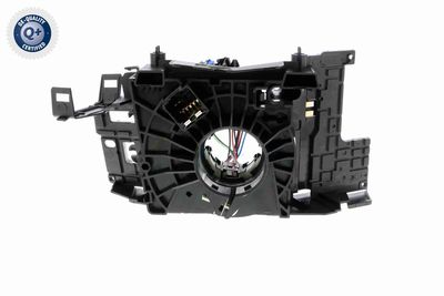 COMUTATOR COLOANA DIRECTIE VEMO V46800018 6