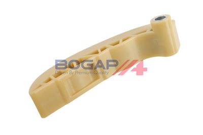 GHIDAJE LANT DISTRIBUTIE BOGAP A1313120 3