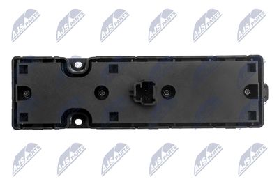 COMUTATOR MACARA GEAM NTY EWSFR039 4