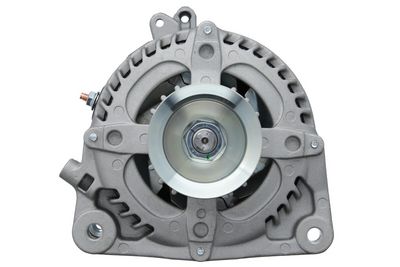 генератор VALEO 445052