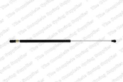 Gas Spring, bonnet Kilen 314019