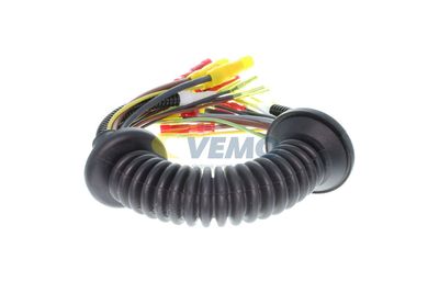 REPARATURSATZ KABELSATZ VEMO V24830003 40