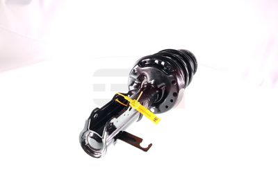 ANSAMBLU TELESCOP ARC GH GH353624C03 43