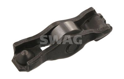 CULBUTOR TREN SUPAPE