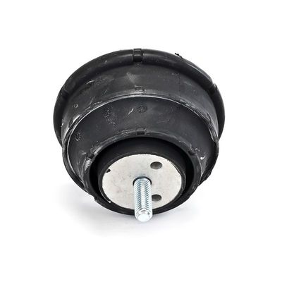 SUPORT MOTOR DELPHI TEM257 13