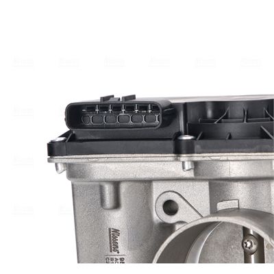 CARCASA CLAPETA NISSENS 955237 4