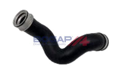 FURTUN EAR SUPRAALIMENTARE BOGAP B1711253