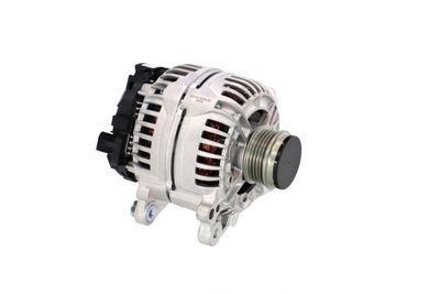 GENERATOR / ALTERNATOR REMANTE 011003000563R 50