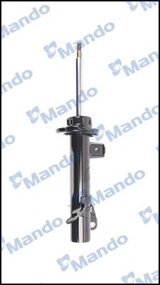 AMORTIZOR MANDO MSS025016 1