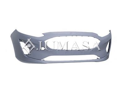 Буфер JUMASA 25301582 для FORD FIESTA