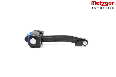 FIXARE USA METZGER AUTOTEILE 2312176 2
