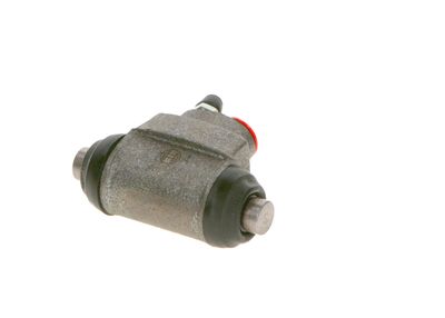 RADBREMSZYLINDER BOSCH F026002581 18