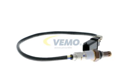 SONDA LAMBDA VEMO V10760114 51