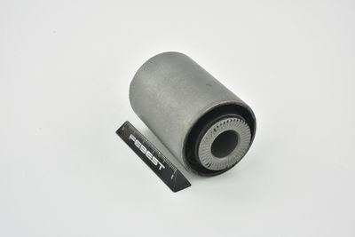 SUPORT TRAPEZ FEBEST TAB370 10