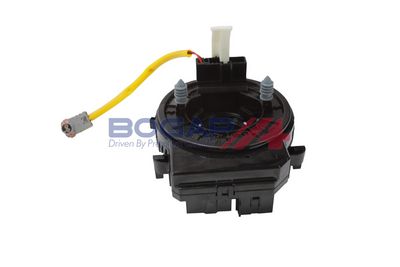 ARC SPIRALA AIRBAG BOGAP Y7310102 1