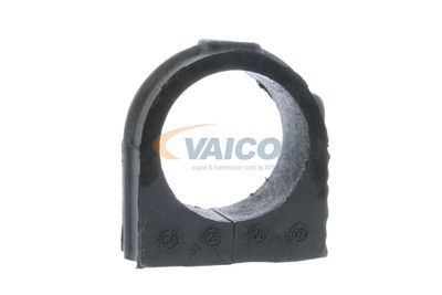 LAGERUNG LENKGETRIEBE VAICO V103689 57