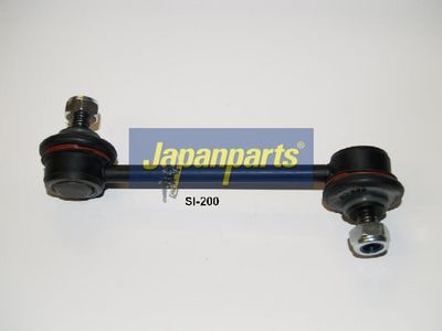 JAPANPARTS Тяга / стойка, стабилизатор