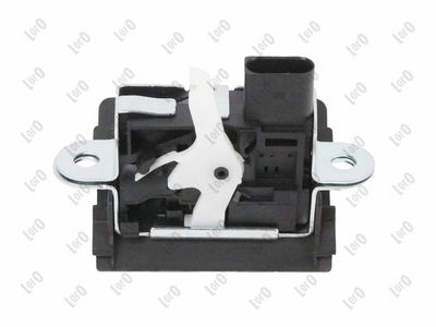 HECKKLAPPENSCHLOSS ABAKUS 132046019 1