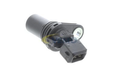 SENZOR IMPULSURI ARBORE COTIT VEMO V30720710 33