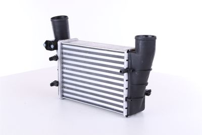 LADELUFTKüHLER NISSENS 96896 10