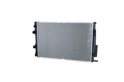 RADIATOR RACIRE MOTOR NRF 53843 7