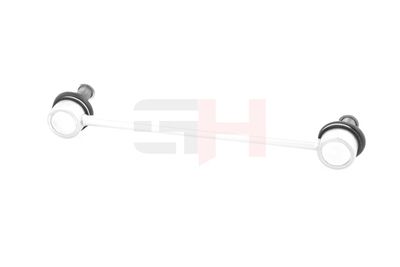 BRAT/BIELETA SUSPENSIE STABILIZATOR GH GH563652 31