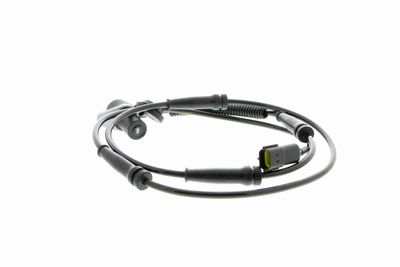 SENSOR RADDREHZAHL VEMO V53720083 3