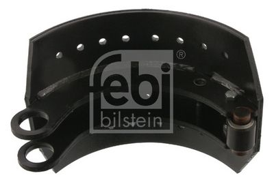 BREMSBACKE FEBI BILSTEIN 02550
