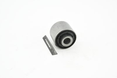 360 Grad Ansicht 11