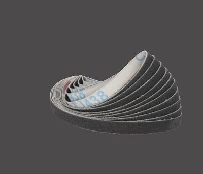 360 Grad Ansicht 23