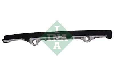 Планка успокоителя, цепь привода INA 552 0293 10 для NISSAN BLUEBIRD