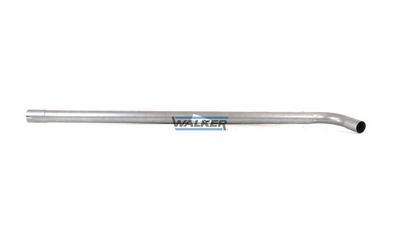 ABGASROHR WALKER 08231 1