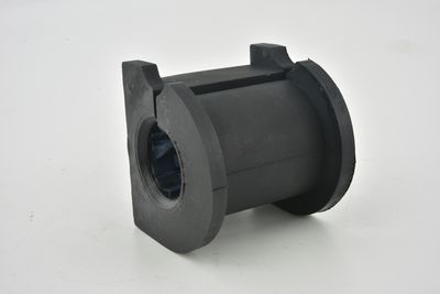 BUCSA BARA STABILIZATOARE FEBEST FDSBEXPIVRD20 22