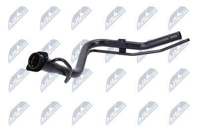 CONDUCTA UMPLERE REZERVOR COMBUSTIBIL NTY PWPSU005 4