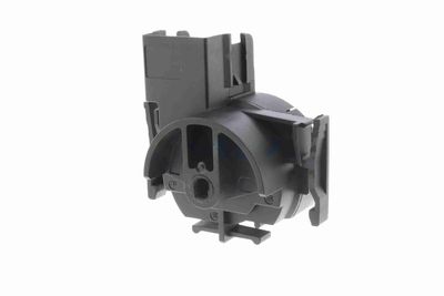 COMUTATOR PORNIRE VEMO V40802432 5