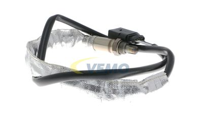 SONDA LAMBDA VEMO V10760079 29