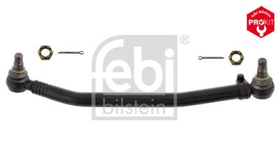 FEBI BILSTEIN Lenkstange