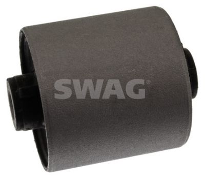 тампон, носач SWAG 83 94 2376