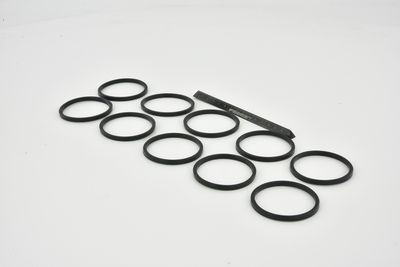 ETANSARE RACIRE ULEI FEBEST RINGOL026PCS10 33
