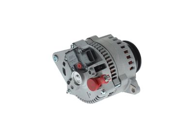 GENERATOR / ALTERNATOR BOSCH 1986A01867 19