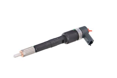 INJECTOR REMANTE 002003001711R 65