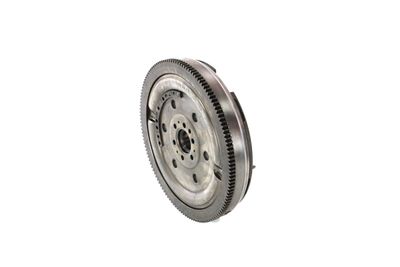 VOLANTA REMANTE 009001000120R 40