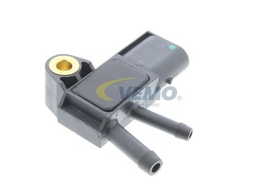 SENSOR VEMO V30720738 29