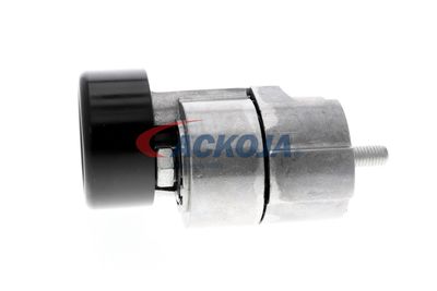 INTINZATOR CUREA CUREA DISTRIBUTIE ACKOJA A520226 58