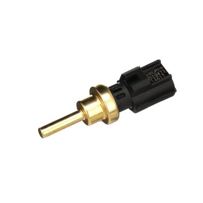 SENZOR TEMPERATURA LICHID DE RACIRE DELPHI TS10471 59