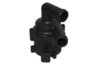 POMPă DE APă SUPLIMENTARă (CIRCUITUL APEI DE îNCăLZIRE)