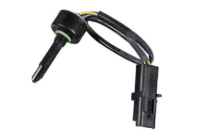 WASSERSENSOR KRAFTSTOFFANLAGE