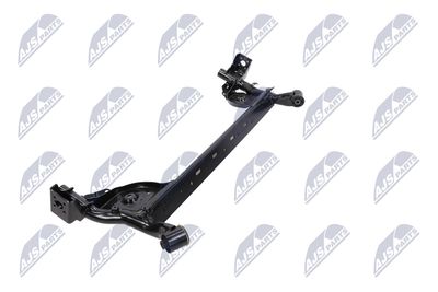 CORP AX NTY ZRZRE041 14