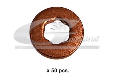 INEL ETANSARE INJECTOR