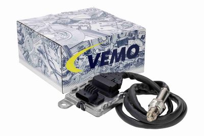 NOX-SENSOR HARNSTOFFEINSPRITZUNG VEMO V52720486 1